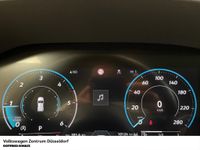 Volkswagen Touareg - Vorschau Bild 15