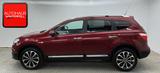 Nissan Qashqai+2 Acenta 4X4 7SITZ+PANO+KAMERA+NAVI+KLIM - Nissan Qashqai+2 mit Diesel-Antrieb: Automatik