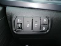 Hyundai i20 - Vorschau Bild 19