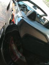 Mercedes-Benz SLK 350 BlueEFFICIENCY Autom.  - Mercedes-Benz: Auto Slk