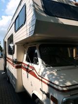 General Motors WM - Autogas (LPG)