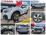 Audi Q2 Q2 30 2.0 tdi Admired 1°PROP-GARANZIA - Audi Q2 GA mit Diesel-Antrieb