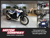 Honda XL750 Transalp - Angebote