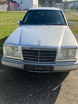 Andere PKW Oldtimer - Andere aus 1995