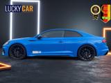 Audi RS 5 2.9 TFSI quattro Coupe 331 kW (450 PS), ... - Audi RS5 Gebrauchtwagen