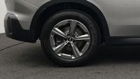 MINI Countryman D (Cooper) - Vorschau Bild 16
