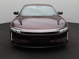 Lucid Air Touring Dual-Motor AWD - Lucid Elektroautos