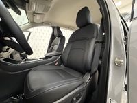 Mazda CX-5 - Vorschau Bild 35