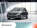 Mercedes-Benz GLB 180 Navi//Klima/Park-Assist./Sitzhzg./MBUX - Mercedes-Benz GLB 180 Benziner Gebrauchtwagen