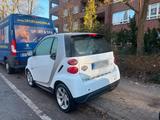 Smart 451 Facelift* Bj. 2013 - gebrauchte Smart ForTwo mit Facelift