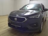 Seat Tarraco 2.0 TDI Style Navi LED Virtual RFK ACC - Seat Tarraco in Bremen