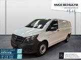 Mercedes-Benz Vito 114 BlueTEC Kasten Lang * Werkstattausbau - Offers matching your search criteria