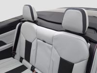 BMW M4 - Vorschau Bild 8