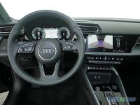 Audi A3 - Vorschau Bild 4