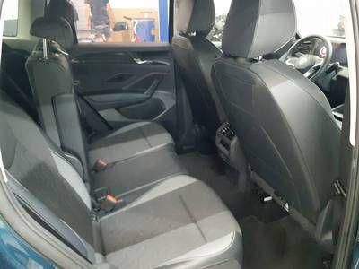 Volkswagen Tiguan - Bild 8