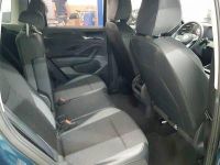 Volkswagen Tiguan - Vorschau Bild 8