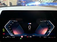 BMW 120 - Vorschau Bild 7
