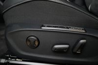 Volkswagen ID.7 Tourer Pro S WäPump AHK 360° DCC HKardon Bl