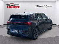 Cupra 