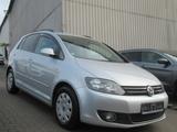Volkswagen GolfPlus VI Life-1.HAND-SHZ-2 x PDC-TÜV+INSP.NEU - Volkswagen Golf Plus LIFE