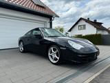 Porsche 911 / 996 Carrera - Porsche 911: Privatanbieter