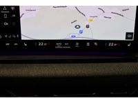 Audi Q6 e-tron - Vorschau Bild 16