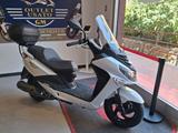 SYM Sym Joyride 200 S - SYM ROLLER JOYRIDE