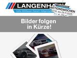 BMW 530e xDrive Touring HiFi Memory Rollo AHK Pano.D - BMW 530 in Erfurt