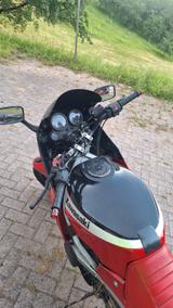 Kawasaki Gpz 600r - Angebote entsprechen deinen Suchkriterien