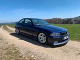 BMW 316i Coupe M-Paket  - BMW 316 in Mannheim