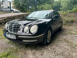 Kia Opirus 3.5 V6 LPG AHK Vollausstattung - Kia Opirus aus 2006