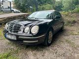 Kia Opirus 3.5 V6 LPG AHK Vollausstattung - Kia Opirus: Limousine