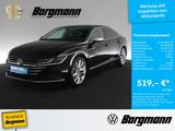 Volkswagen Arteon 2.0 TDI Elegance MATRIX-LED PANO STANDHZ - Volkswagen Arteon in Düsseldorf