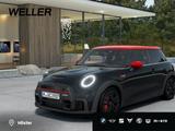 MINI JCW Trim LED,DA,Stop&Go,Navi Sportpaket Klima - MINI MINI: Go