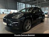 Porsche Macan GTS BOSE 20-Zoll Rückfahrkamera - Porsche Macan in Bielefeld