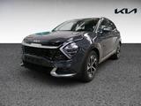 Kia Sportage 1.6 CRDi EcoDynamics+ DCT AWD Spirit Bl - Kia Sportage Jahreswagen mit Diesel-Antrieb