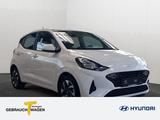 Hyundai i10 1.2 (79PS) Trend Navi Sitzhei. Kamera Klima - Hyundai i10 aus 2025