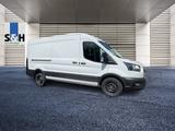 Ford Transit 350 L3H2 Kastenwagen - Angebote