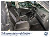 Volkswagen Tiguan Active 1.4 TSI eHybrid DSG Navi LED AHK - Volkswagen Tiguan ACTIVE mit Hybrid-Antrieb (Benzin/Elektro)