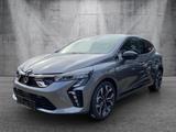 Mitsubishi Colt 1,0 MPi-T Intense R.Kamera / 17 Zoll / ACC - Mitsubishi Colt: Intense
