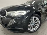 BMW 318 i Limousine 1.Hand|Kamera|Navi|LED|Memory - BMW 318 in Gelsenkirchen