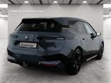 BMW iX M60 Bowers & Wilkins AHK Driv.Assist.Prof - BMW iX M60 Gebrauchtwagen