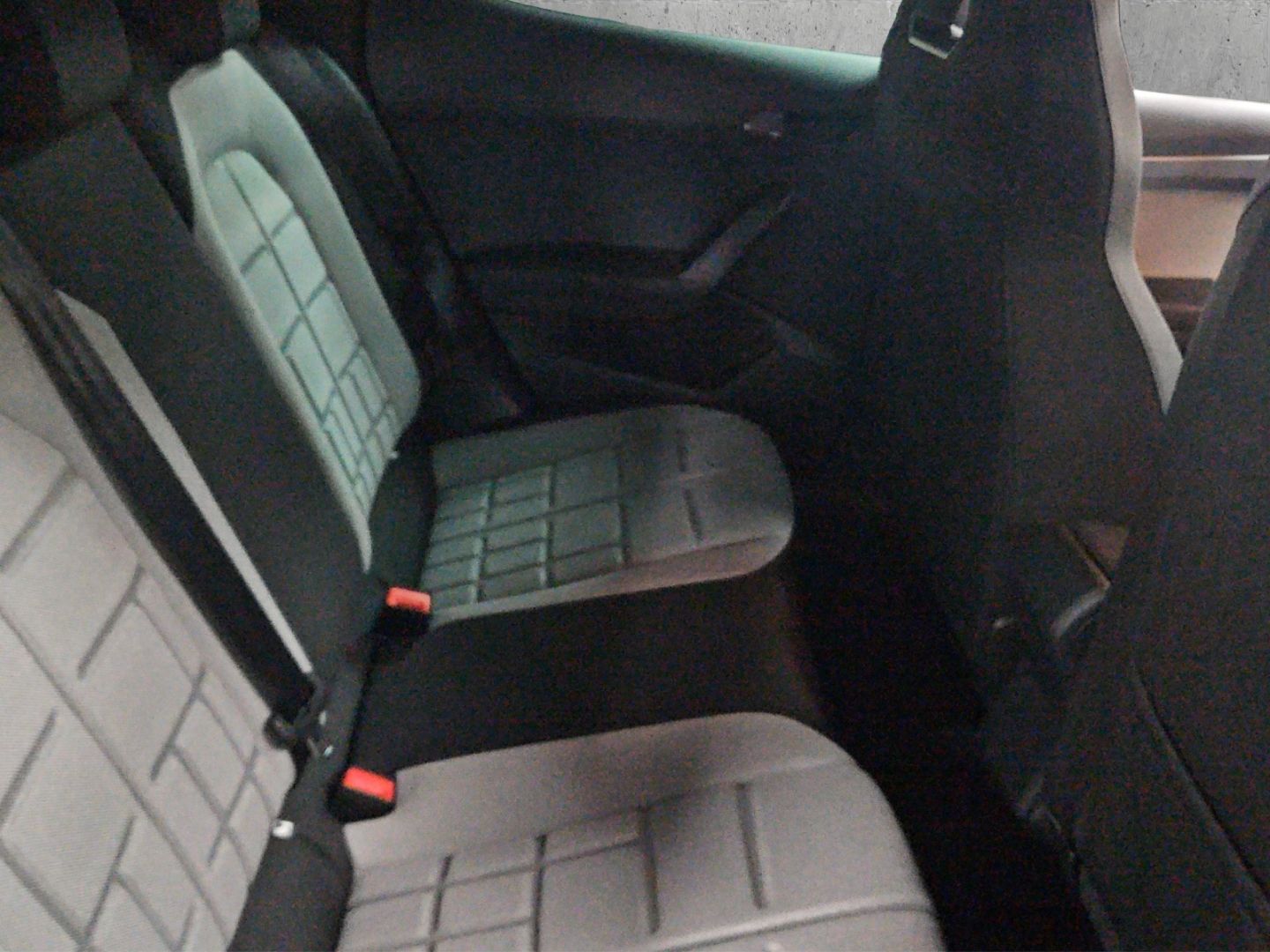 Seat Ibiza - Bild 23