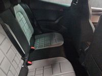 Seat Ibiza - Vorschau Bild 23