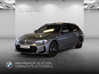 BMW 330 - Vorschau Bild 1