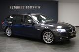BMW 535 5 Touring 535 d xDrive/SOFTCLOSE/PANO/STHZ - BMW mit Diesel-Antrieb: Standheizung, Kombi