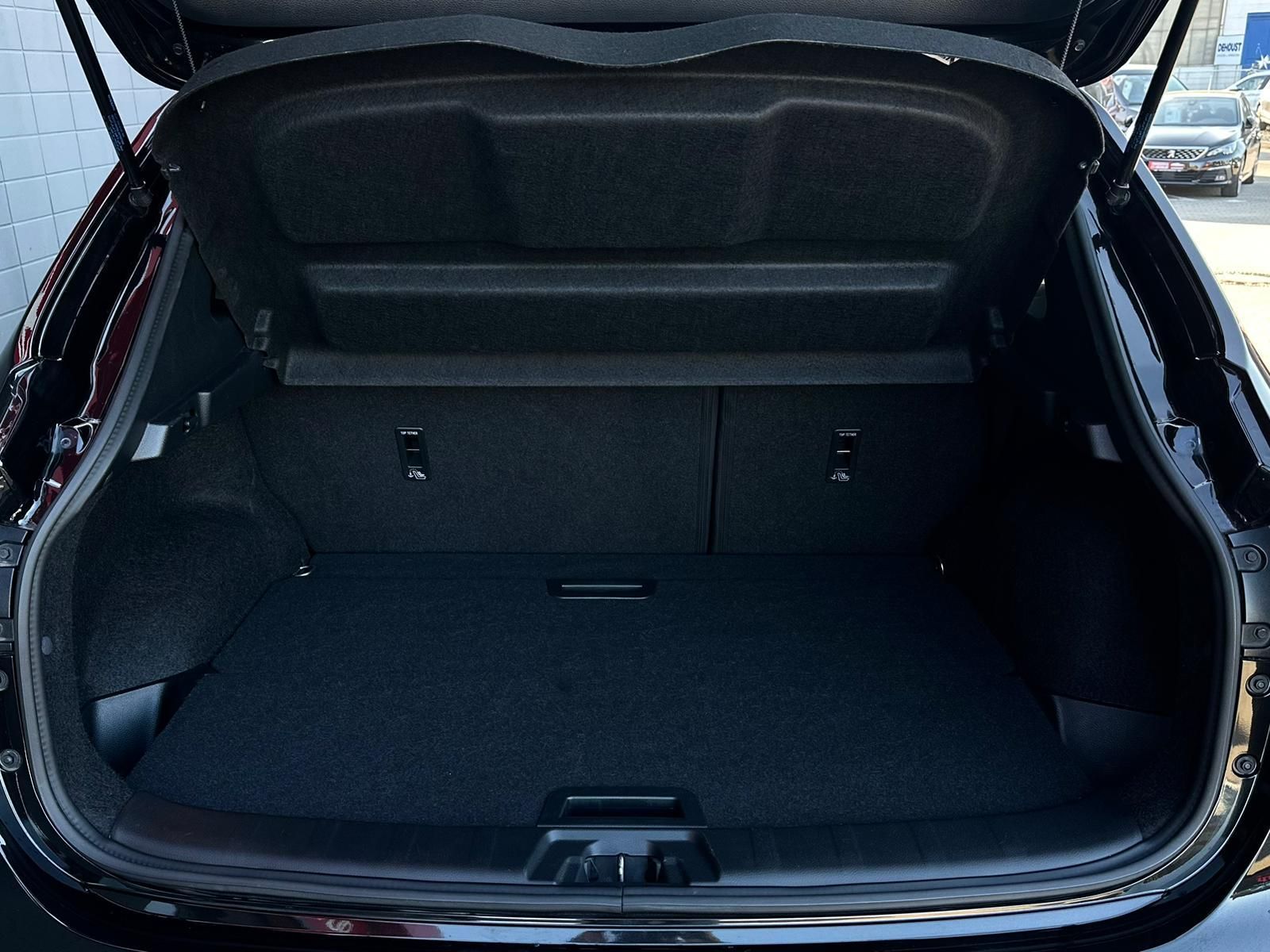 NISSAN Qashqai 1.3 N-CONNECTA* SHZ#FH#TEMP#SPUR#KEYLESS - Image 7