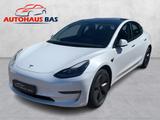 Tesla Model 3 Long Range AWD* Mwst ausweisbar  - Tesla Model 3 in Düsseldorf