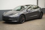 Tesla Model 3 Performance *EAP enhanced autopilot* - Tesla