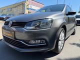 Volkswagen Polo Klima PDC TÜV/Service Neu Garantie 69TKM - Volkswagen Polo: 6n